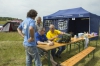 G11-Fieldday-2014-020