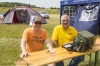 G11-Fieldday-2014-026