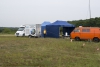 G11-Fieldday-2015_DSC5763