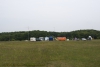 G11-Fieldday-2015_DSC5765