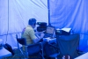 G11-Fieldday-2015_DSC5773