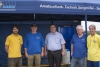 G11-Fieldday-2015_DSC5791