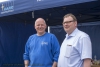 G11-Fieldday-2015_DSC5800