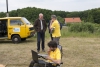 G11-Fieldday-2015_DSC5804