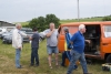 G11-Fieldday-2015_DSC5808