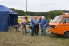 G11-Fieldday-2015_DSC5809