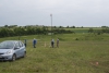 G11-Fieldday-2015_DSC5811