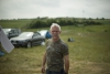 G11-Fieldday-2015_DSC5840