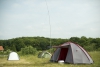 G11-Fieldday-2015_DSC5847