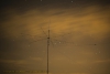 G11-Fieldday-2015_DSC5882