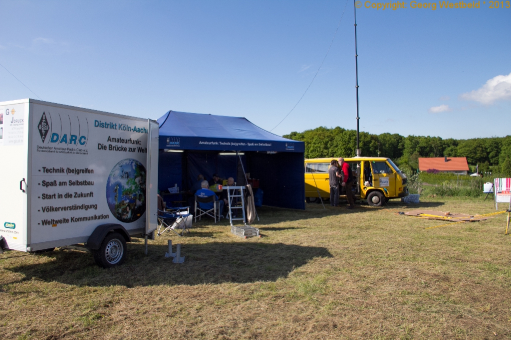 G11 Fieldday Brohl-Lützing