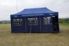 G11 Fieldday Brohl-Lützing