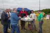 G11 Fieldday Brohl-Lützing