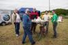 G11 Fieldday Brohl-Lützing