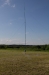 G11 Fieldday Brohl-Lützing