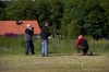 G11 Fieldday Brohl-Lützing