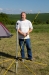 G11 Fieldday Brohl-Lützing