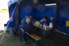 G11 Fieldday Brohl-Lützing