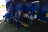 G11 Fieldday Brohl-Lützing