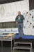 HAM-Radio-2014-044
