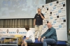 HAM-Radio-2014-056