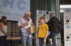 HAM-Radio-2014-075