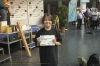 HAM-Radio-2014-081