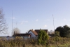 Lolland-2015-IMG_7626