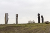 Lolland-2015-IMG_7685