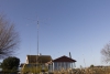 Lolland-2015-IMG_7705