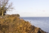 Lolland-2015-IMG_7707