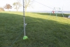 Lolland-2015-IMG_7711