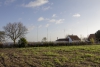Lolland-2015-IMG_7723
