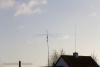 Lolland-2015-IMG_7724