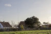 Lolland-2015-IMG_7725