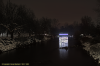 2012-01-23-hdr-wupperbruecke-1200x800