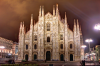 duomo-di-milano