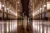 galeria-vittorio-emanuele-ii-1200x800