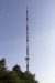 WDR-Sender-Langenberg-IMG_6287