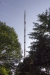 WDR-Sender-Langenberg-IMG_6293