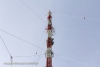 WDR-Sender-Langenberg-IMG_6311