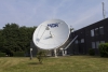 WDR-Sender-Langenberg-IMG_6330
