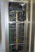WDR-Sender-Langenberg-IMG_6359