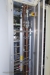 WDR-Sender-Langenberg-IMG_6360