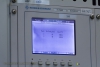 WDR-Sender-Langenberg-IMG_6373