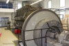 WDR-Sender-Langenberg-IMG_6398